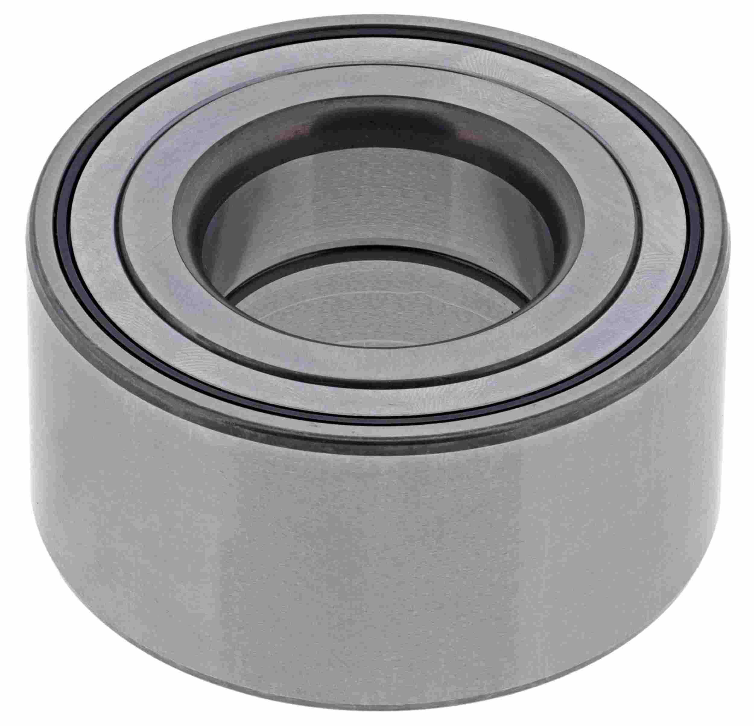Mevotech BXT Wheel Bearing H510079