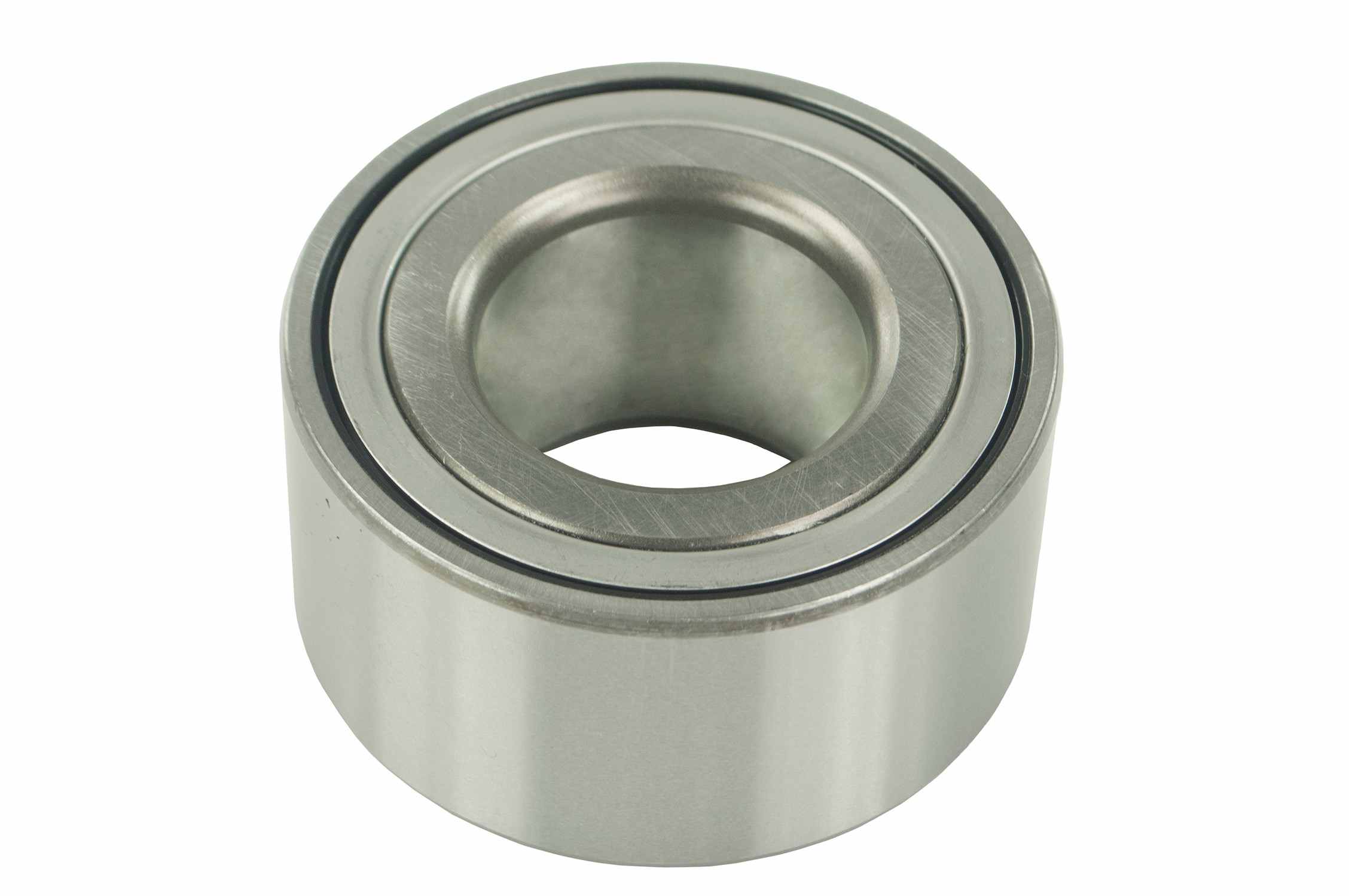 Mevotech Supreme Wheel Bearing H510079