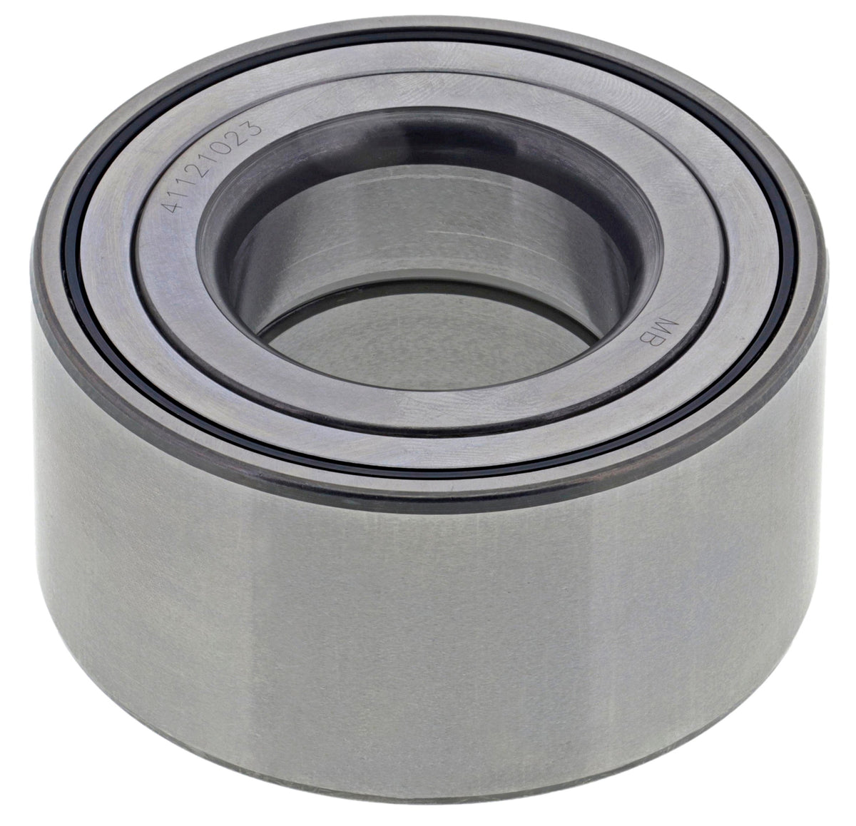 Mevotech Supreme Wheel Bearing H510079