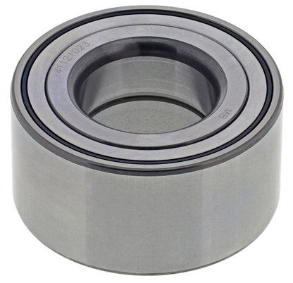 Mevotech Supreme Wheel Bearing H510079