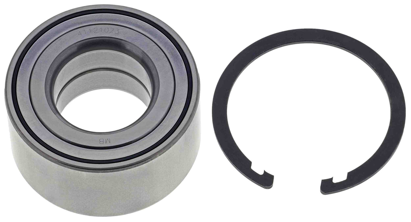 Mevotech Supreme Wheel Bearing H510079