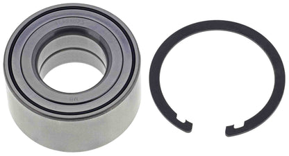 Mevotech Supreme Wheel Bearing H510079