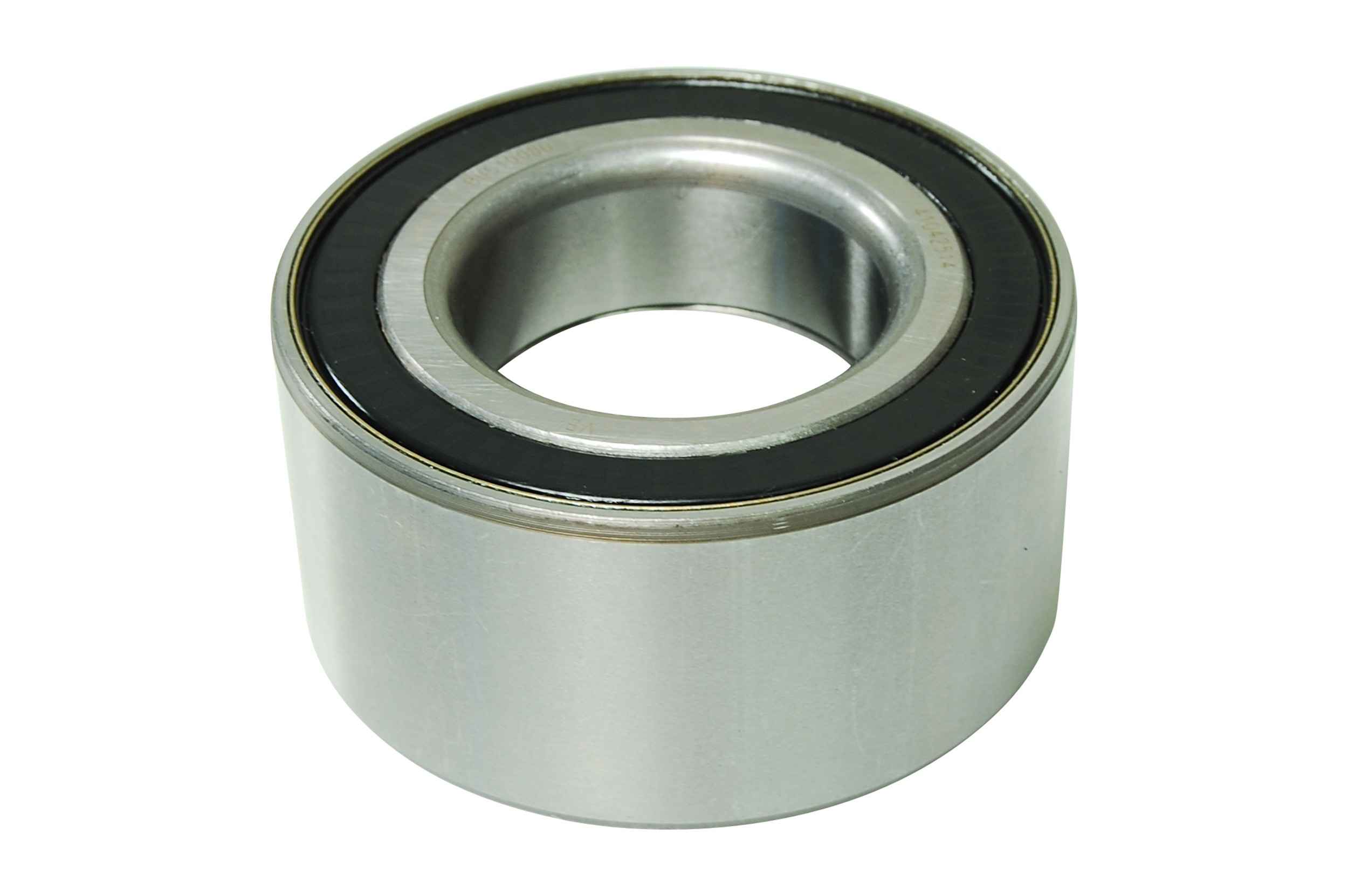 Mevotech BXT Wheel Bearing H510080