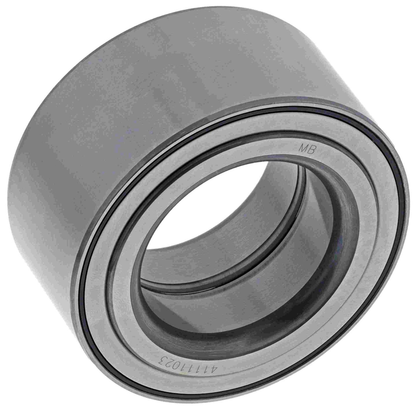 Mevotech Supreme Wheel Bearing H510085