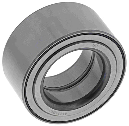 Mevotech Supreme Wheel Bearing H510085