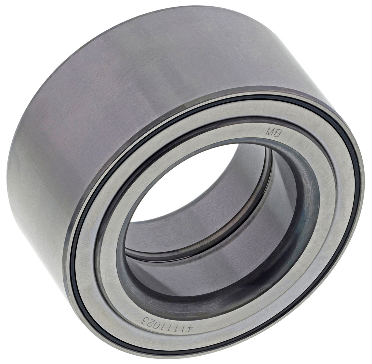 Mevotech Supreme Wheel Bearing H510085