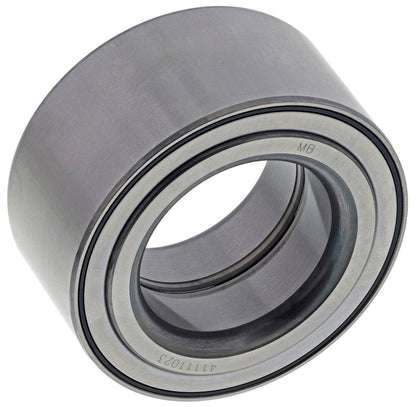 Mevotech Supreme Wheel Bearing H510085