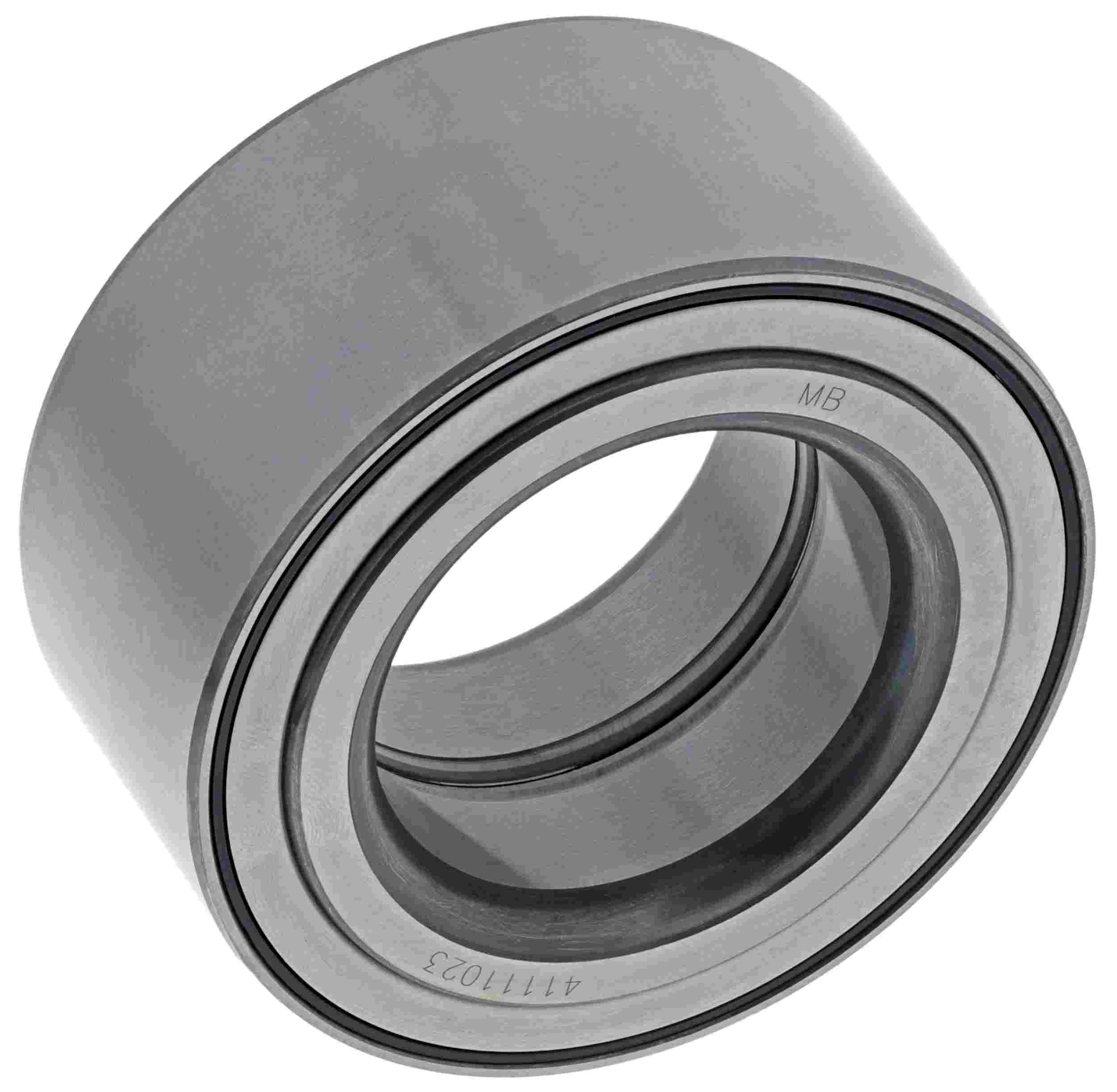 Mevotech Supreme Wheel Bearing H510085