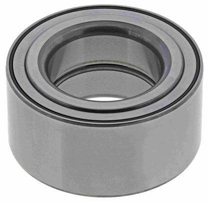 Mevotech Supreme Wheel Bearing H510085
