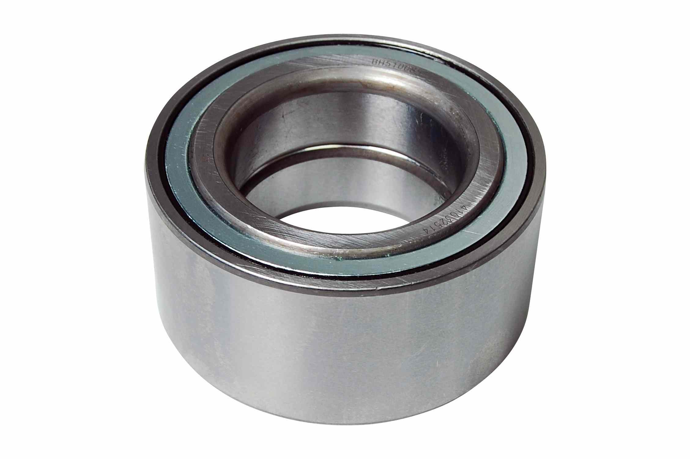 Mevotech Supreme Wheel Bearing H510085