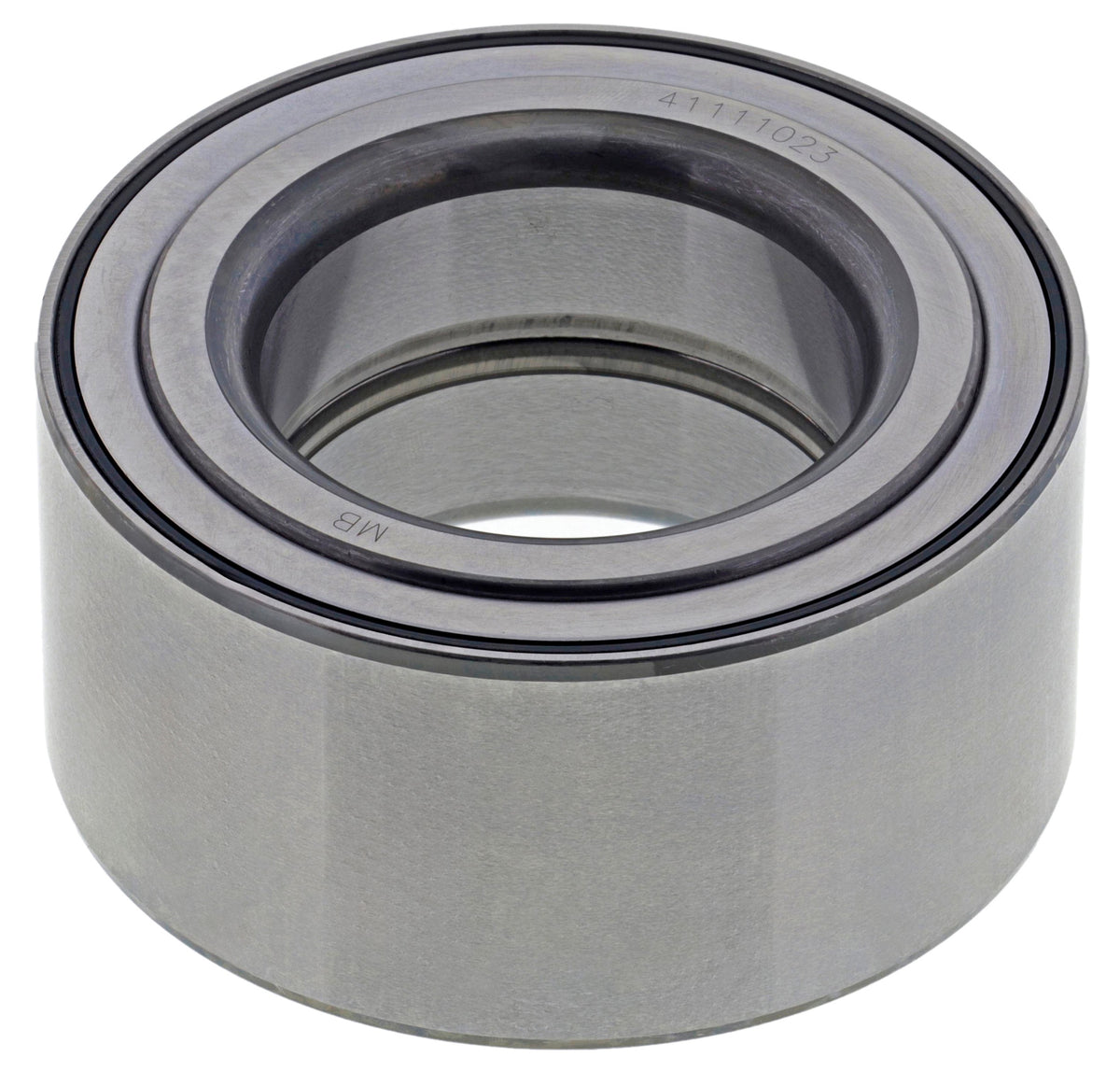 Mevotech Supreme Wheel Bearing H510085