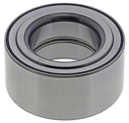 Mevotech Supreme Wheel Bearing H510085