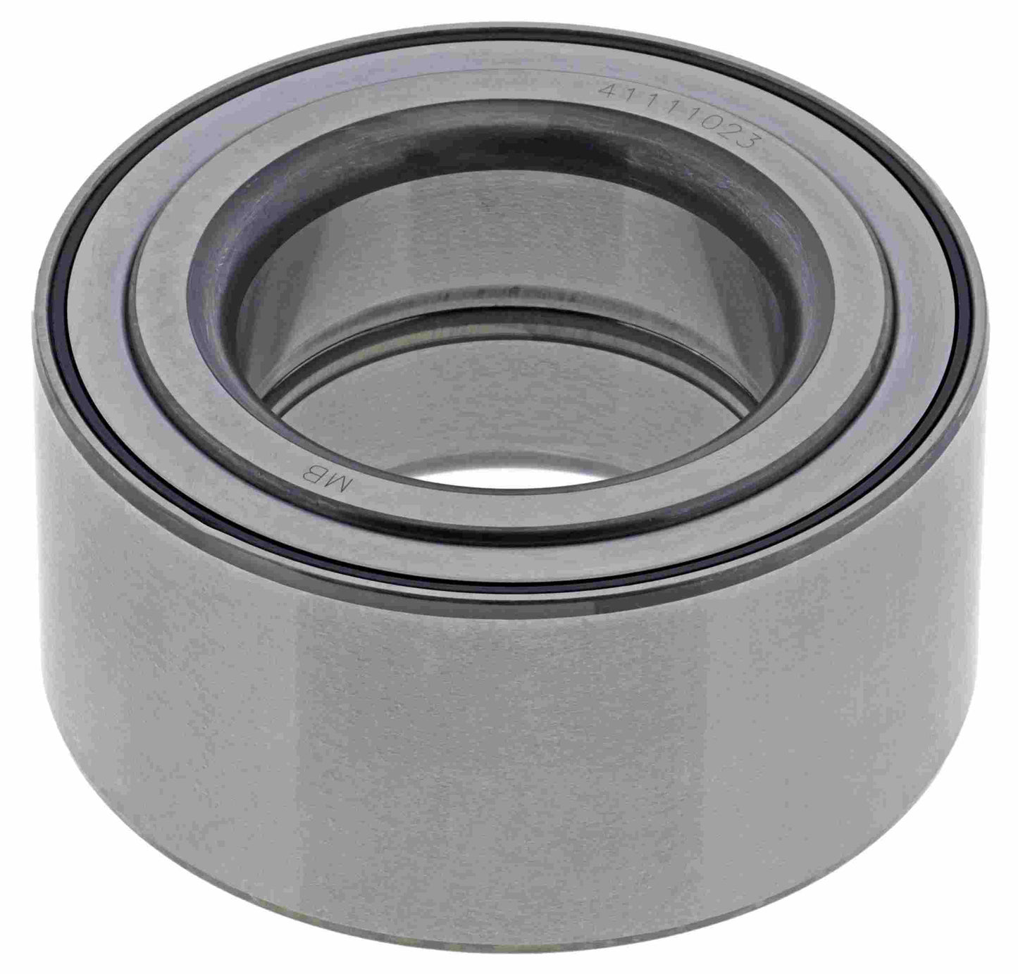 Mevotech Supreme Wheel Bearing H510085
