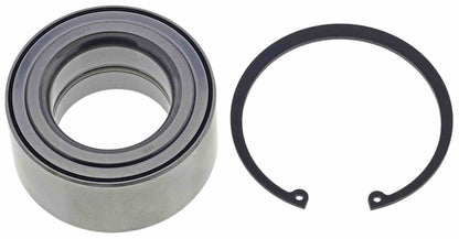Mevotech Supreme Wheel Bearing H510085