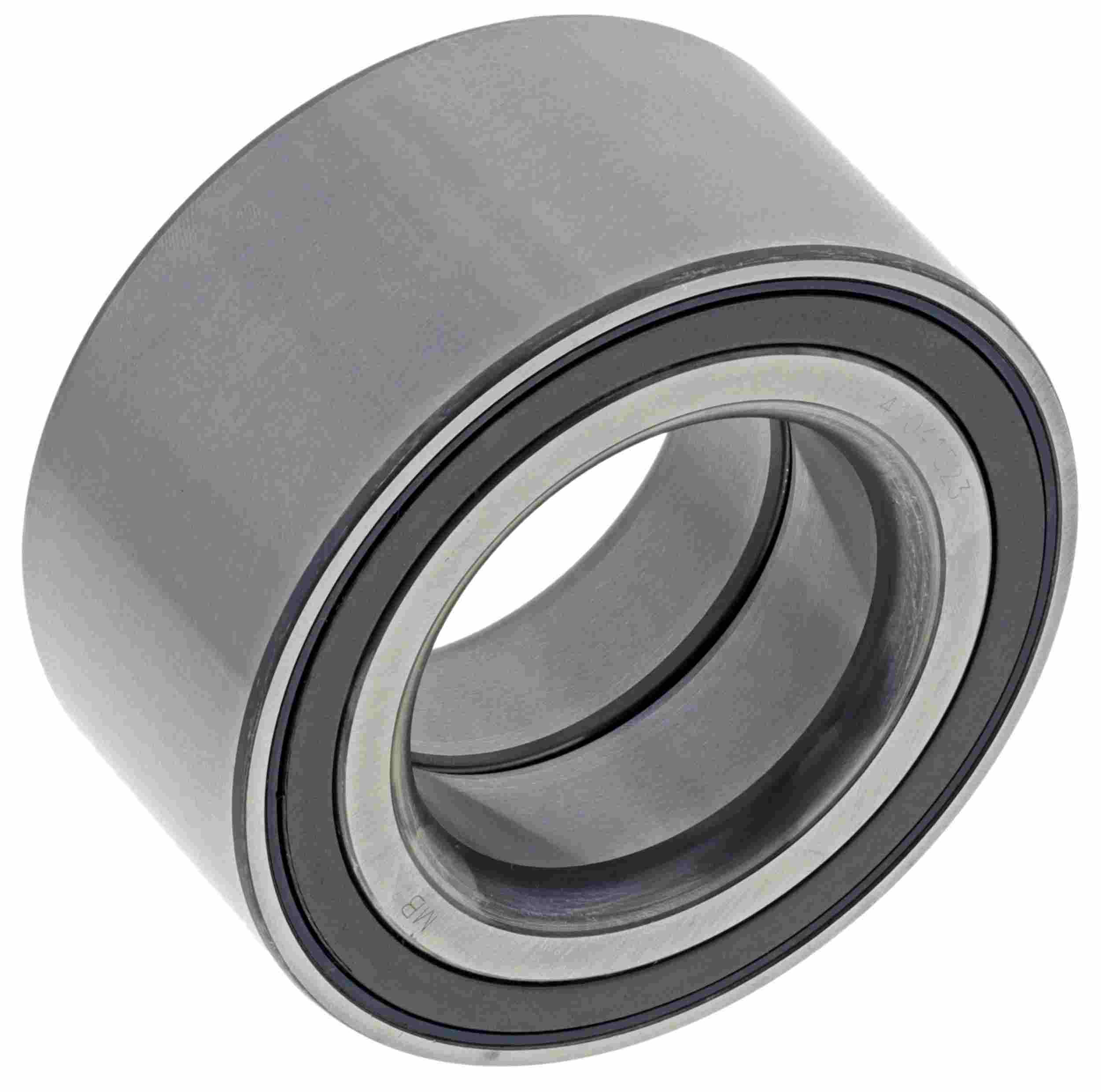 Mevotech BXT Wheel Bearing H510086