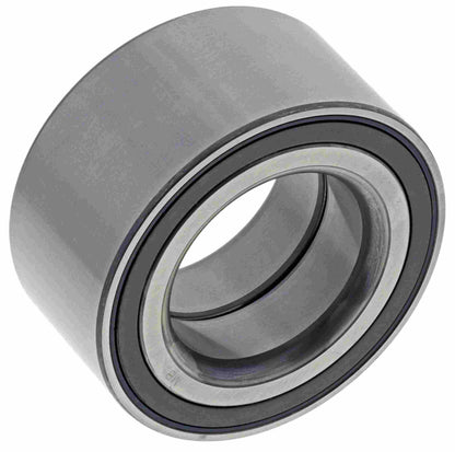Mevotech BXT Wheel Bearing H510086