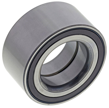 Mevotech BXT Wheel Bearing H510086