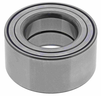 Mevotech BXT Wheel Bearing H510086