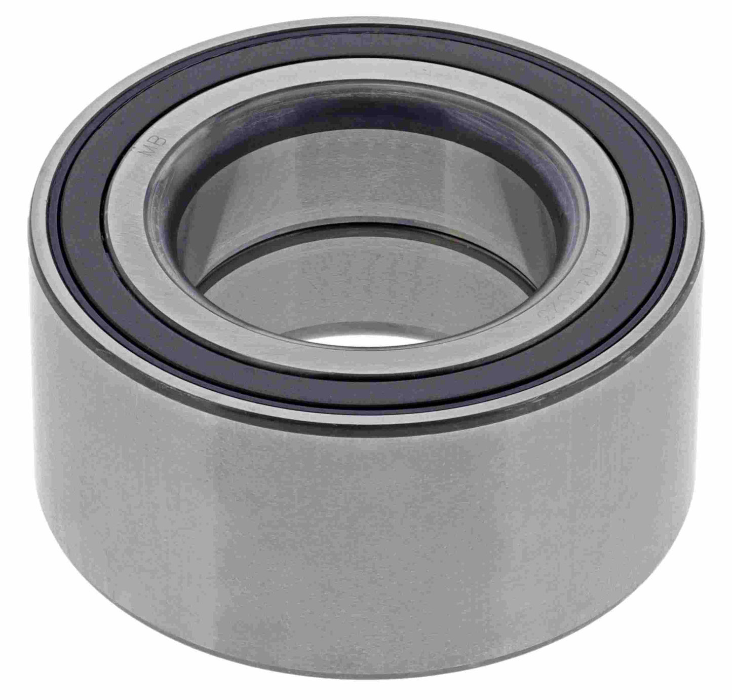 Mevotech BXT Wheel Bearing H510086