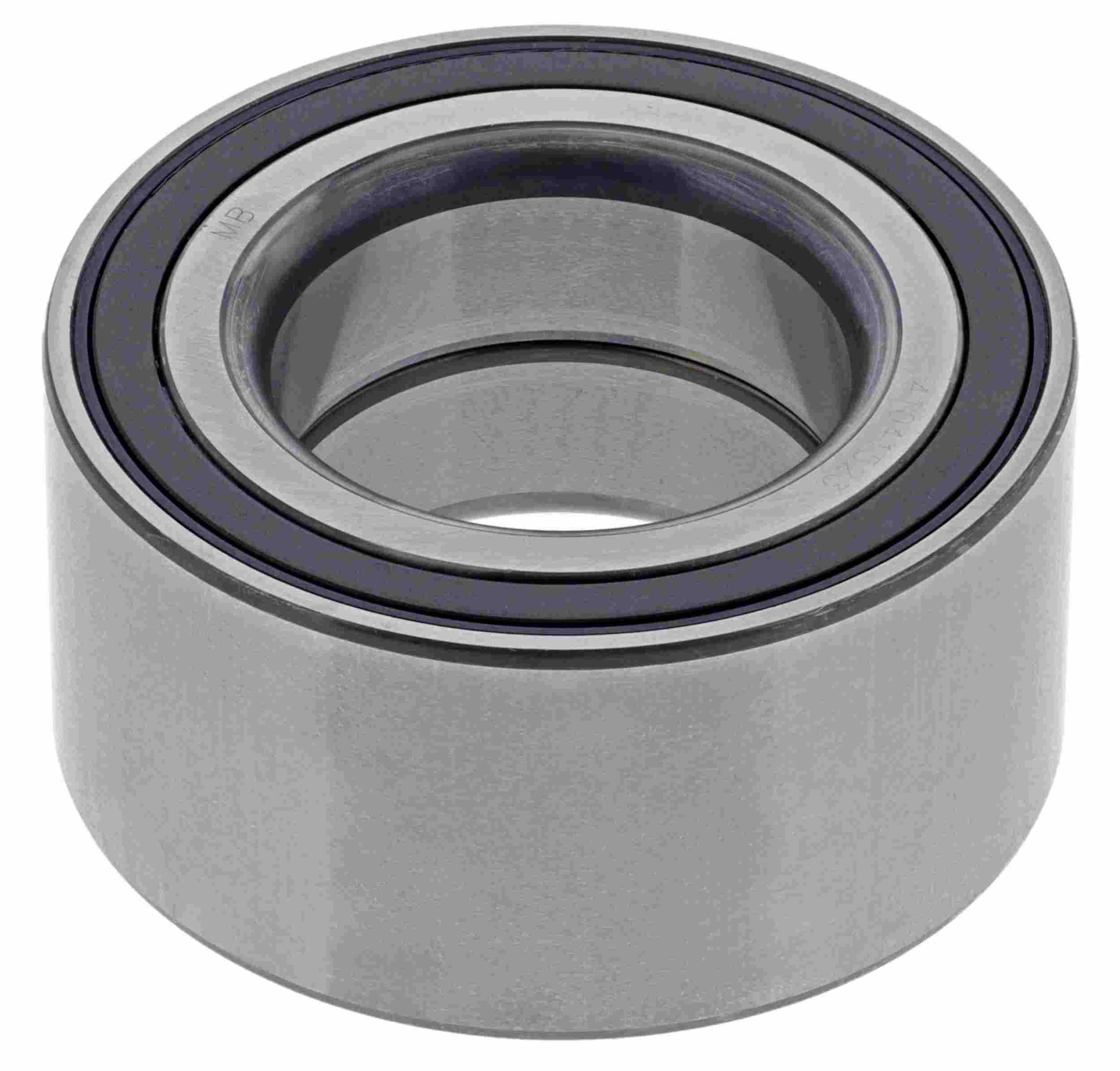 Mevotech BXT Wheel Bearing H510086