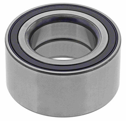 Mevotech BXT Wheel Bearing H510086