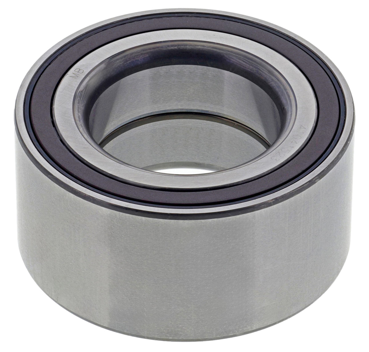 Mevotech BXT Wheel Bearing H510086