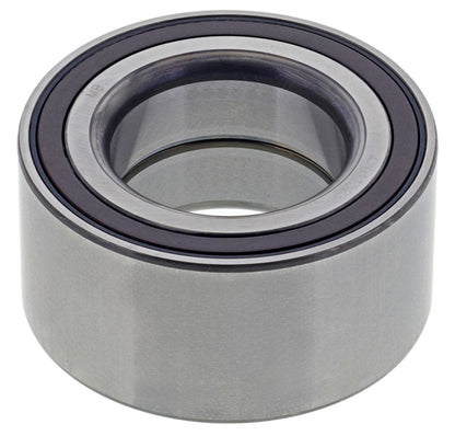 Mevotech BXT Wheel Bearing H510086