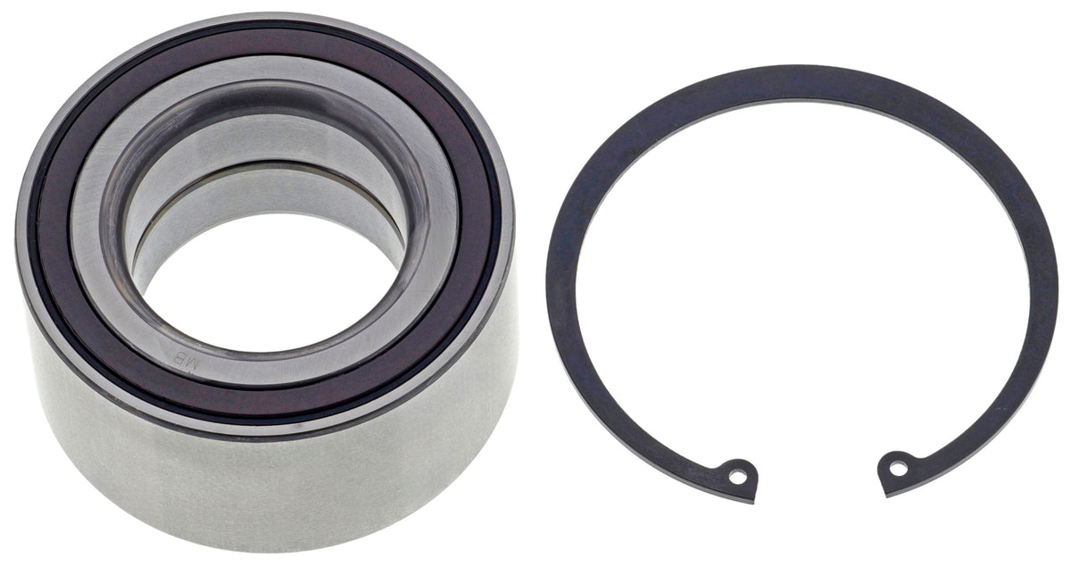 Mevotech BXT Wheel Bearing H510086