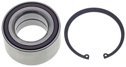 Mevotech BXT Wheel Bearing H510086