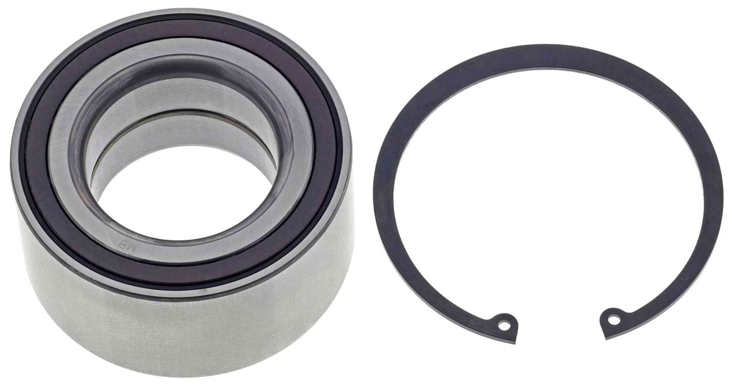 Mevotech BXT Wheel Bearing H510086