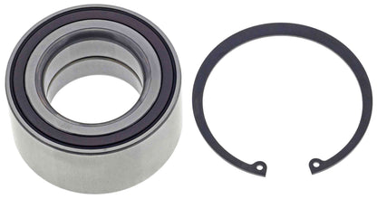 Mevotech BXT Wheel Bearing H510086