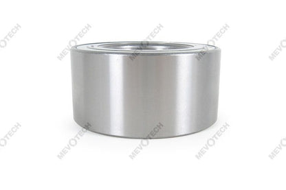Mevotech BXT Wheel Bearing H510086
