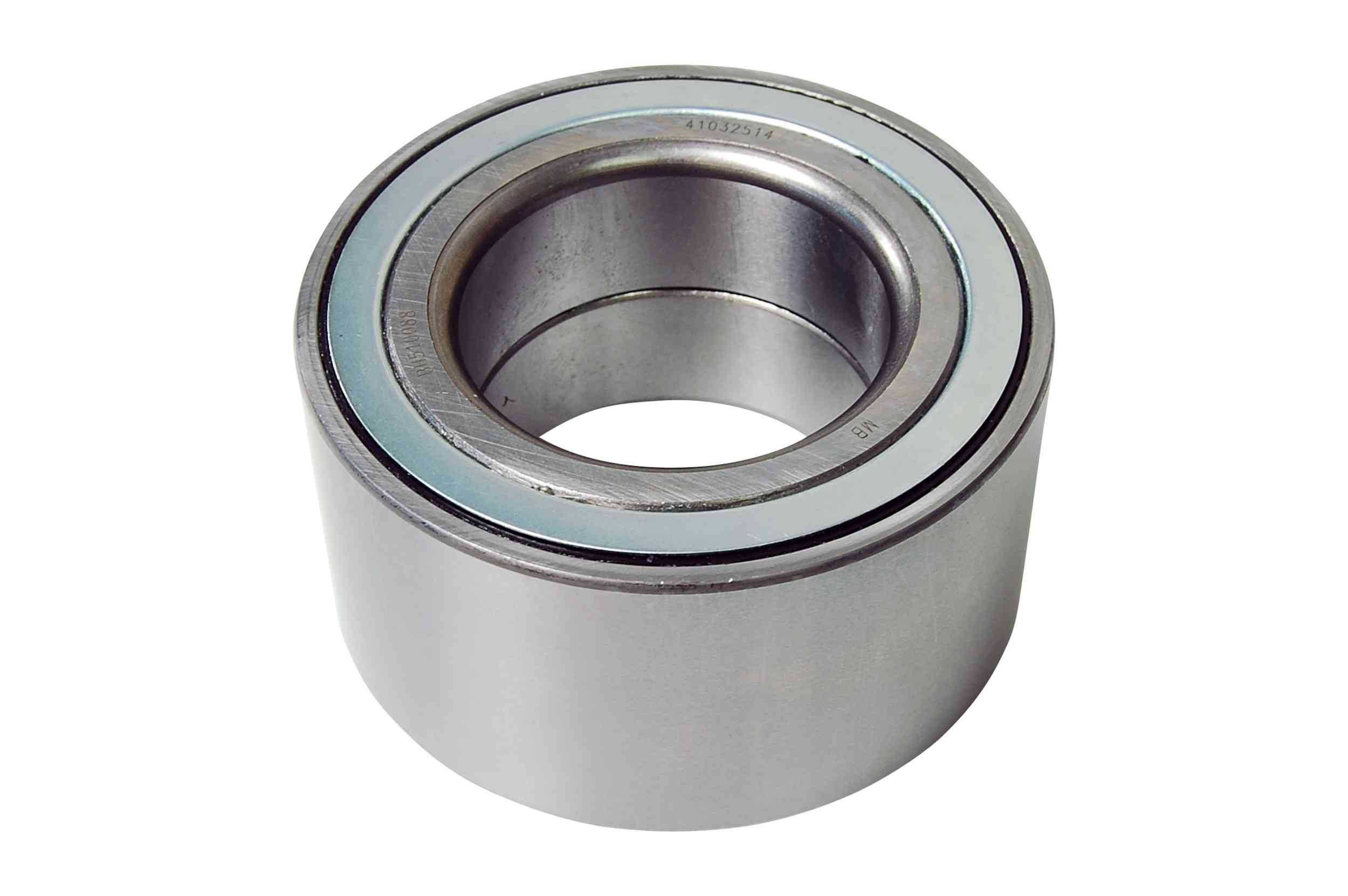 Mevotech BXT Wheel Bearing H510088