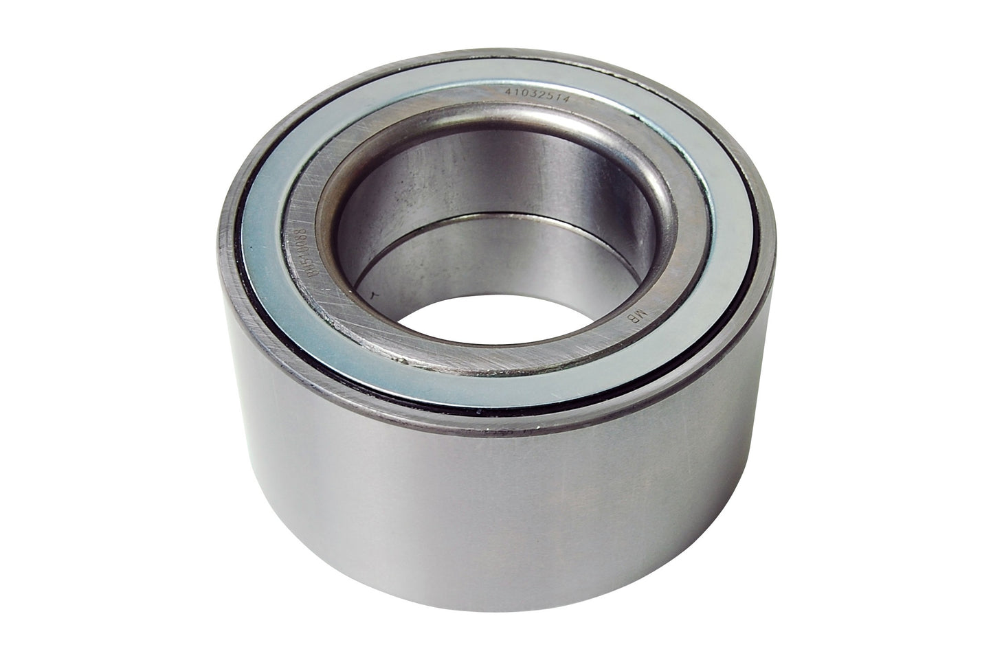 Mevotech BXT Wheel Bearing H510088