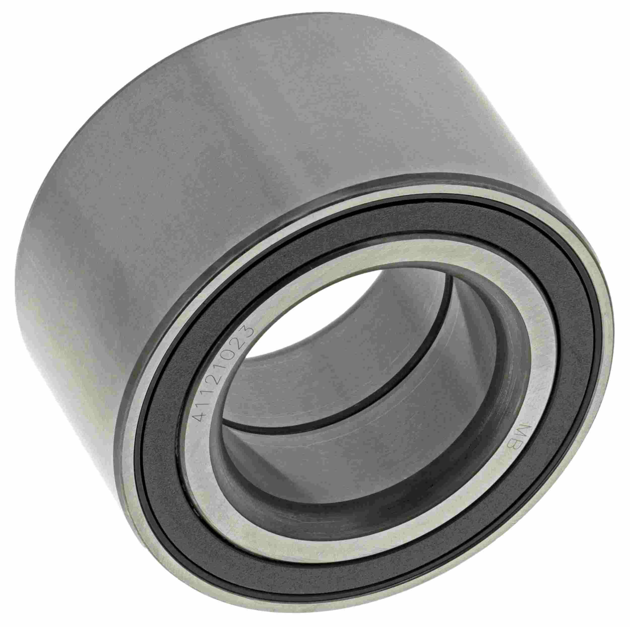 Mevotech Supreme Wheel Bearing H510089