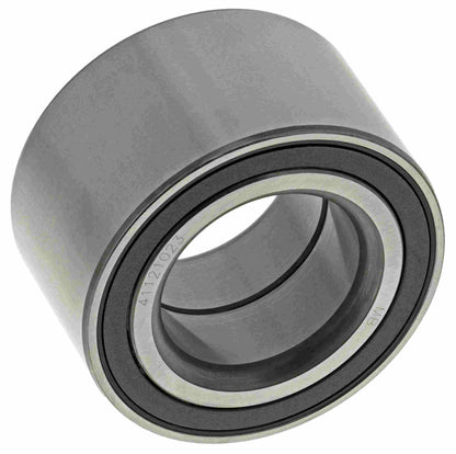 Mevotech Supreme Wheel Bearing H510089