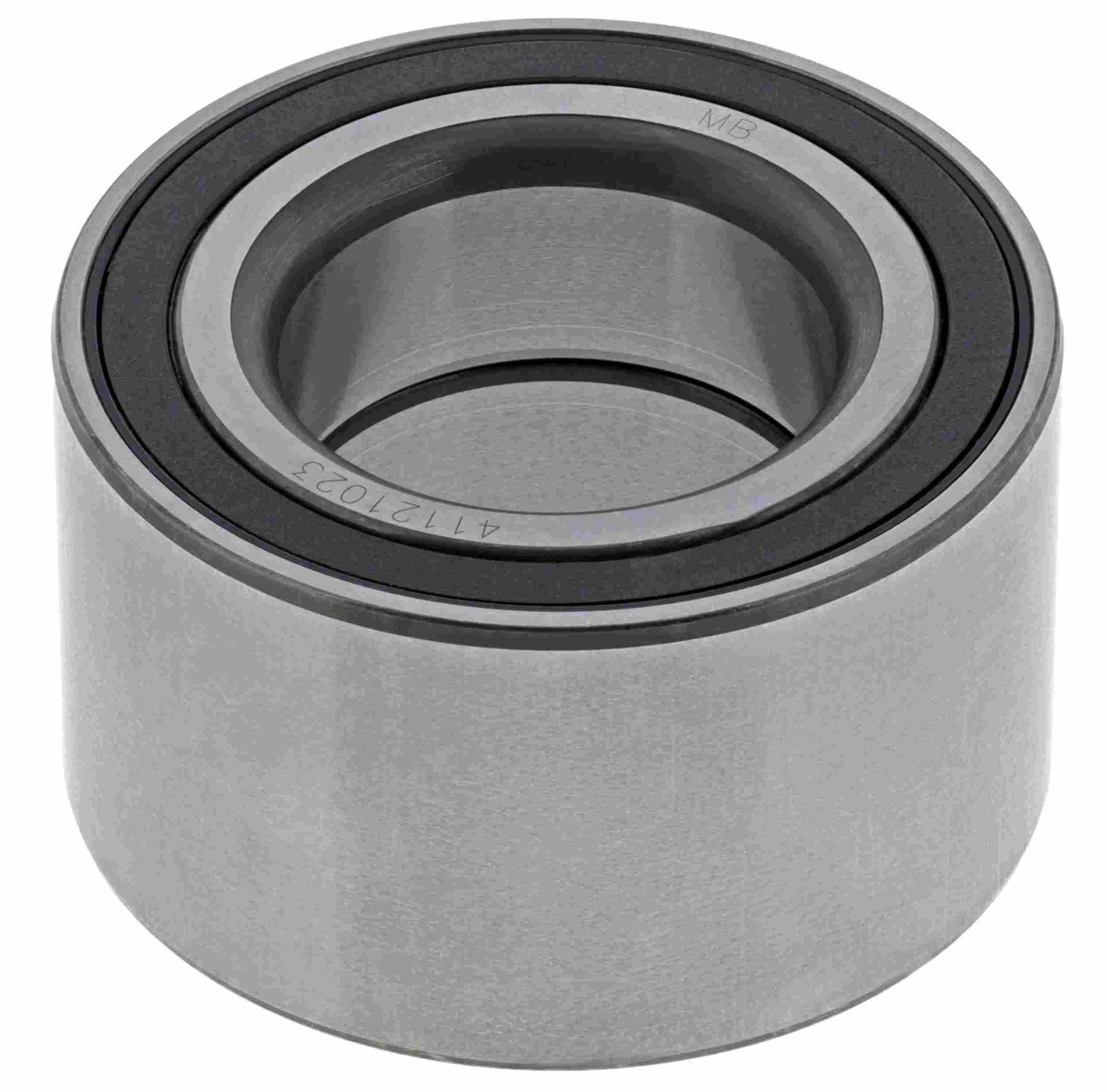 Mevotech Supreme Wheel Bearing H510089