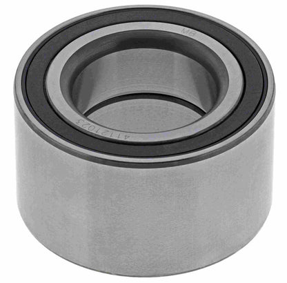 Mevotech Supreme Wheel Bearing H510089