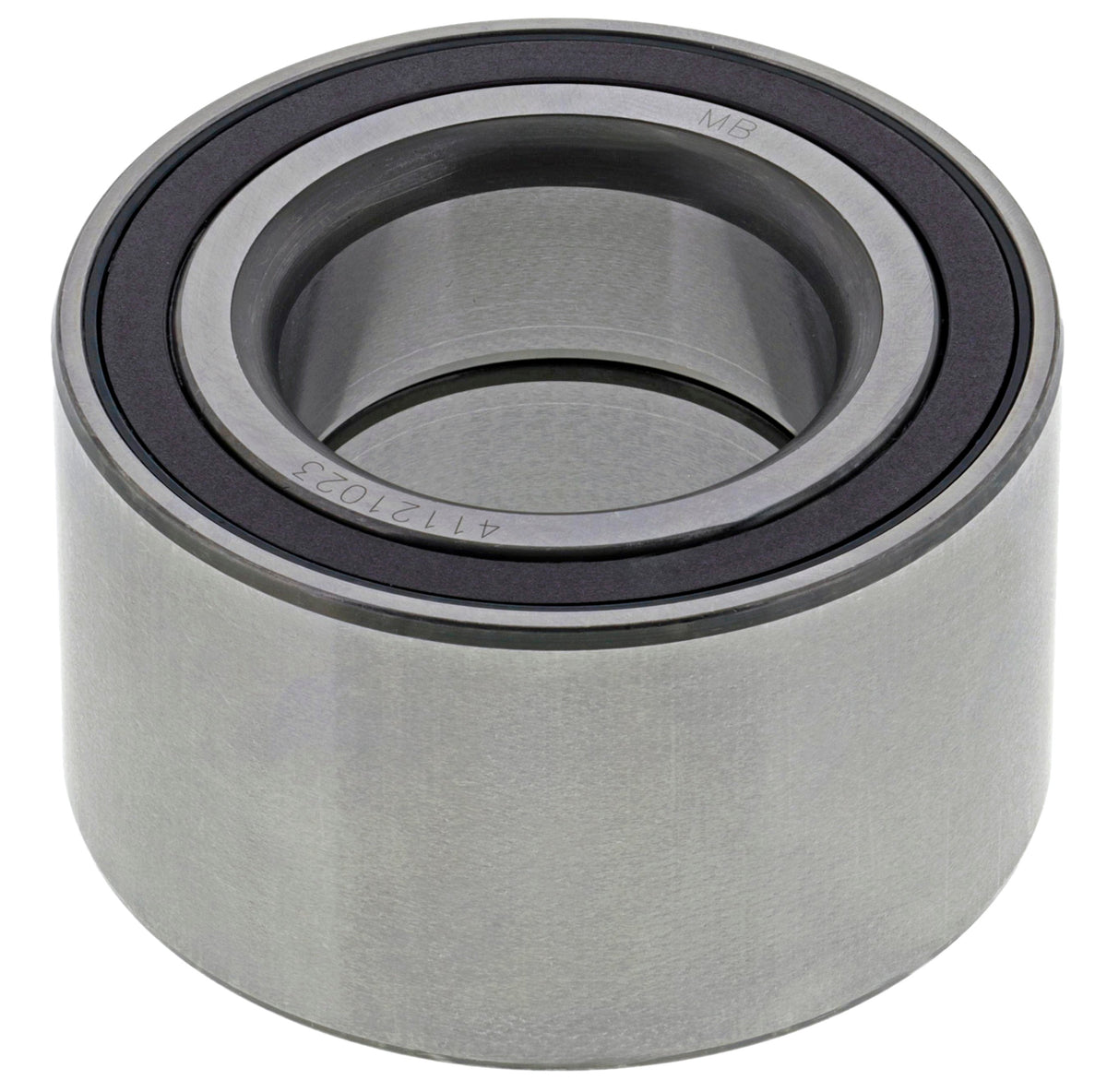 Mevotech Supreme Wheel Bearing H510089