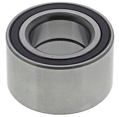 Mevotech Supreme Wheel Bearing H510089
