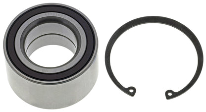 Mevotech Supreme Wheel Bearing H510089