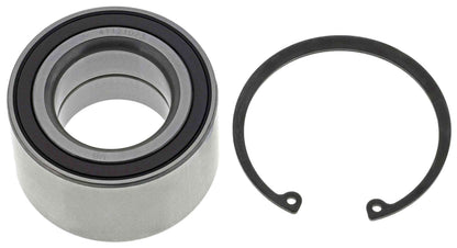Mevotech Supreme Wheel Bearing H510089