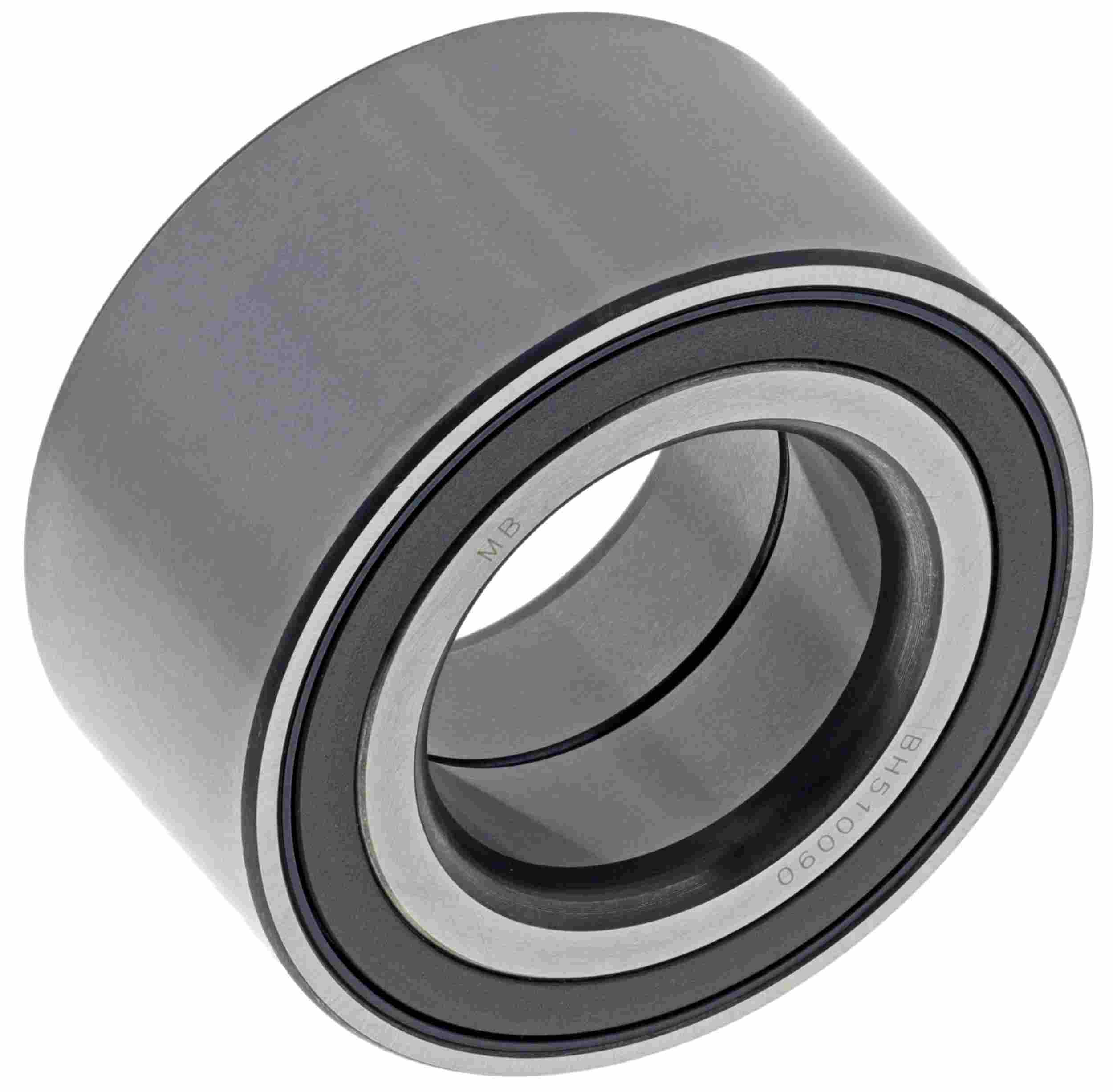 Mevotech BXT Wheel Bearing H510090