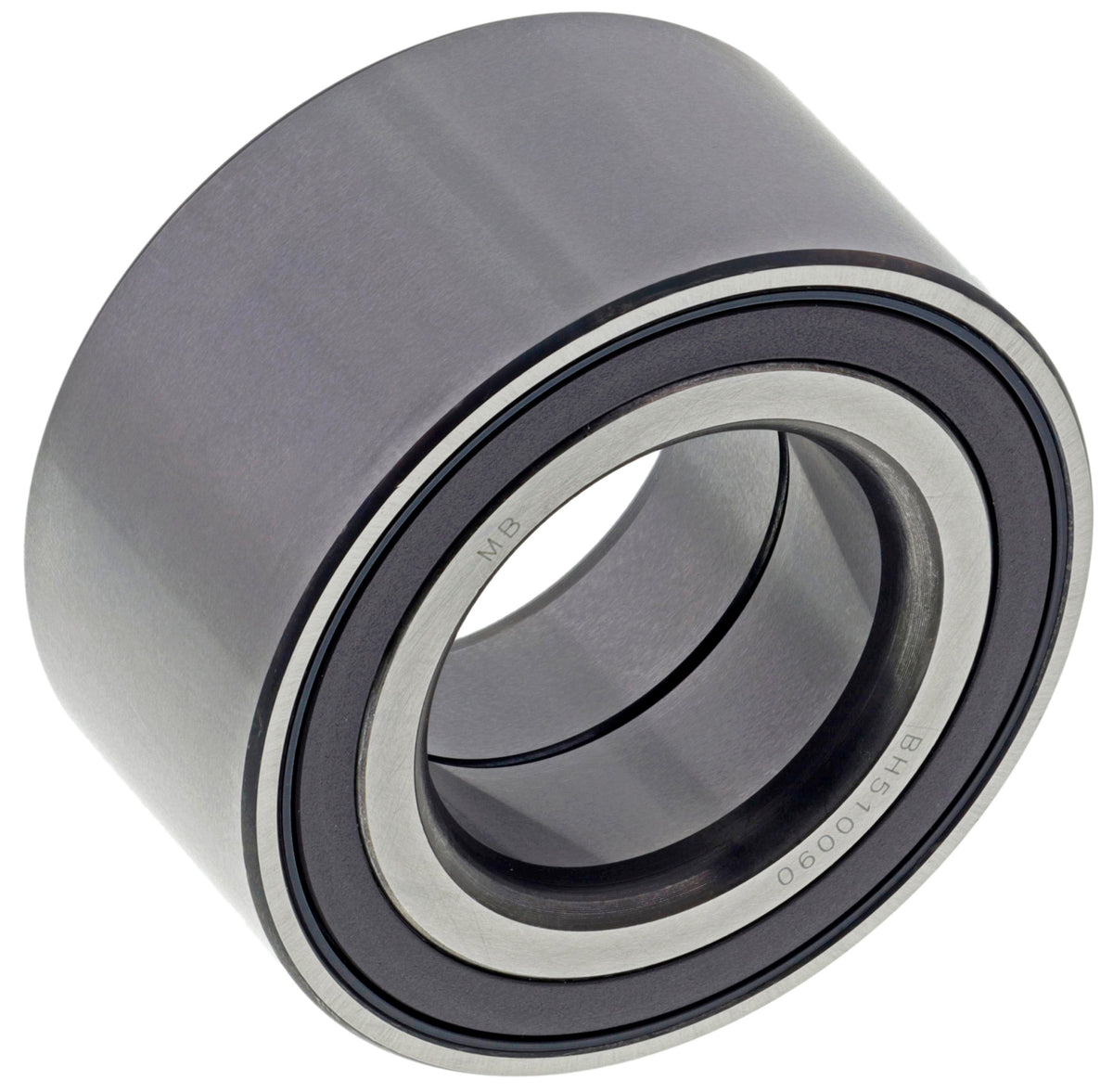 Mevotech Supreme Wheel Bearing H510090