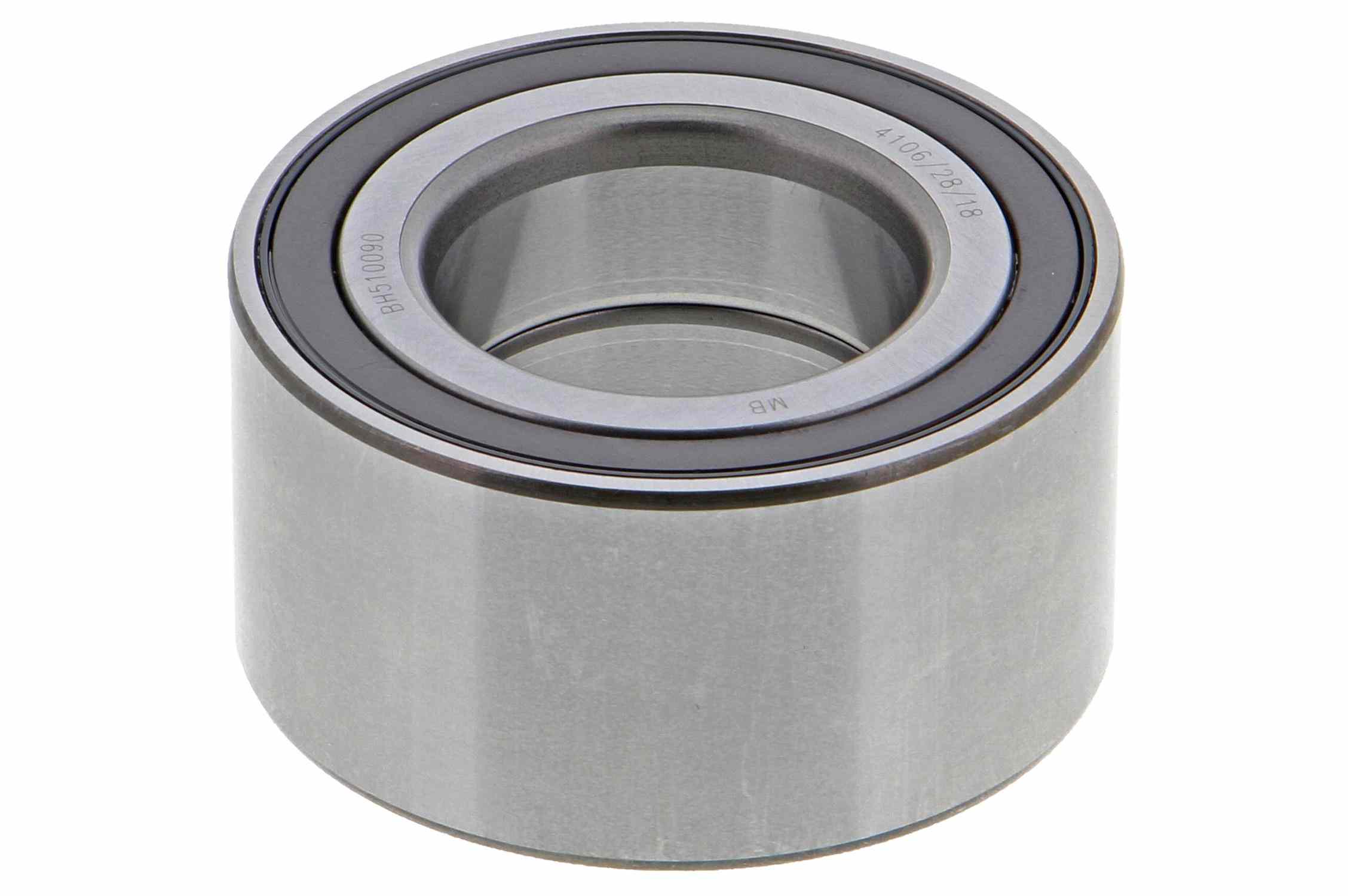 Mevotech BXT Wheel Bearing H510090