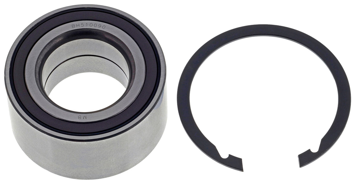 Mevotech Supreme Wheel Bearing H510090