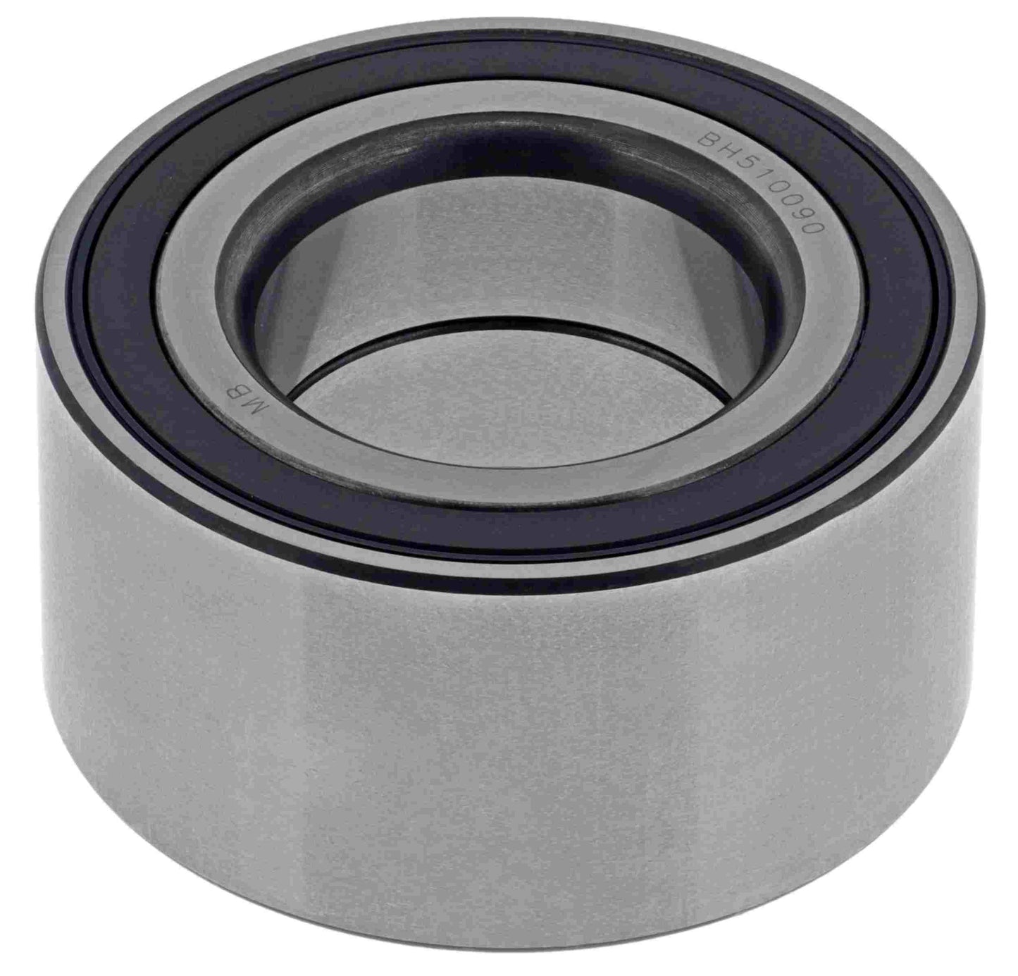Mevotech Supreme Wheel Bearing H510090