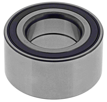 Mevotech Supreme Wheel Bearing H510090