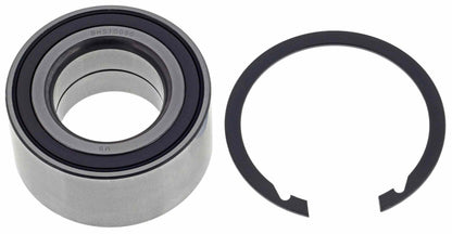 Mevotech Supreme Wheel Bearing H510090