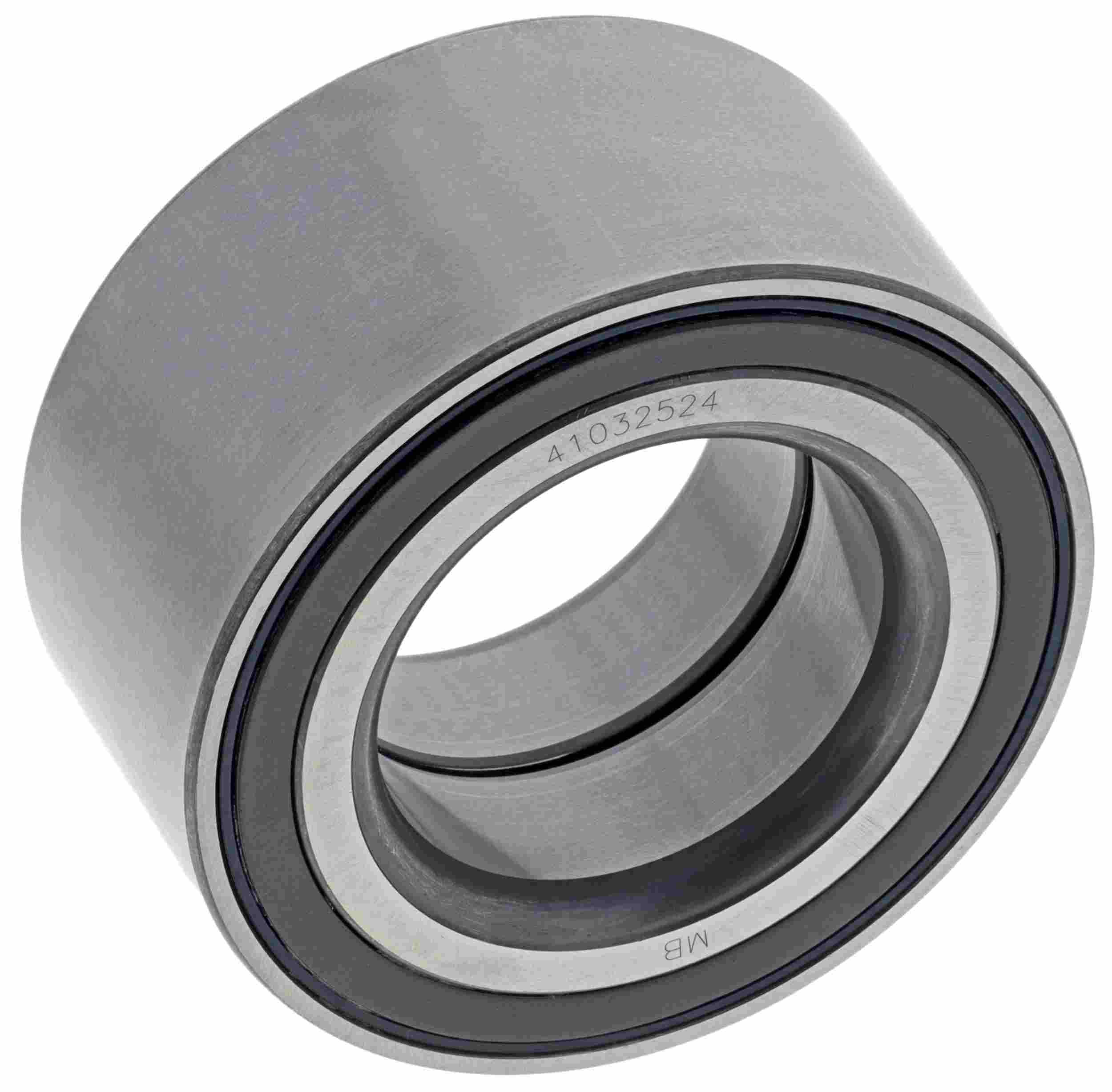 Mevotech BXT Wheel Bearing H510092